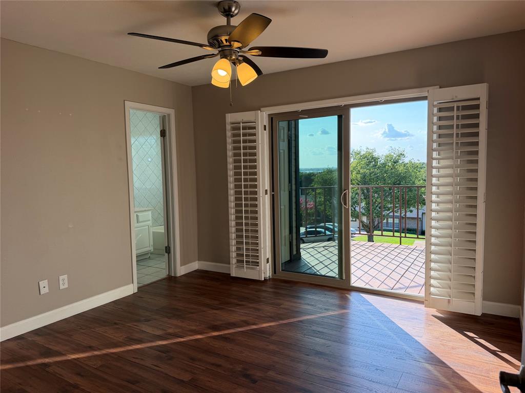 230 Henry M Chandler Drive Property Photo 8