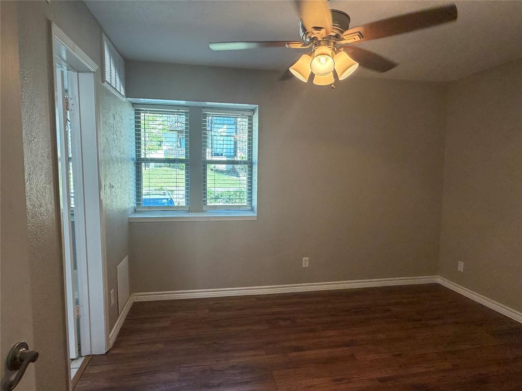 230 Henry M Chandler Drive Property Photo 10