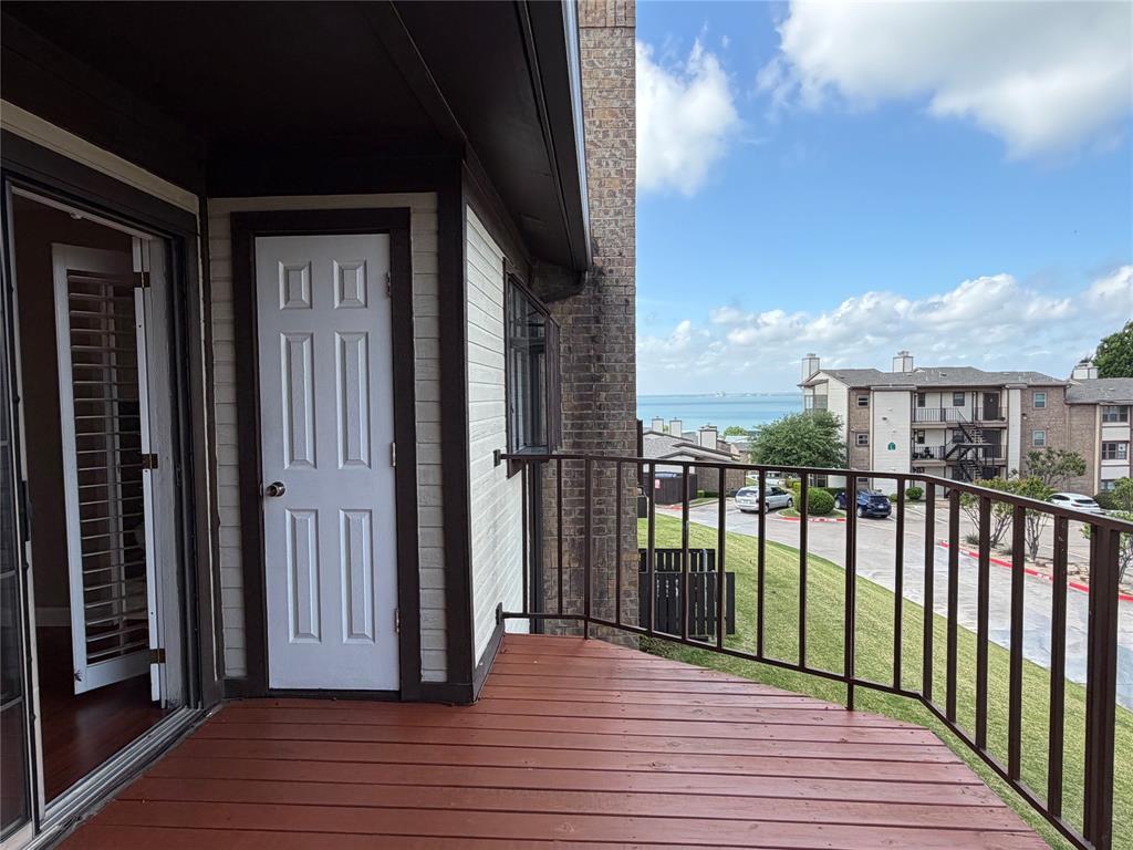 230 Henry M Chandler Drive Property Photo 12
