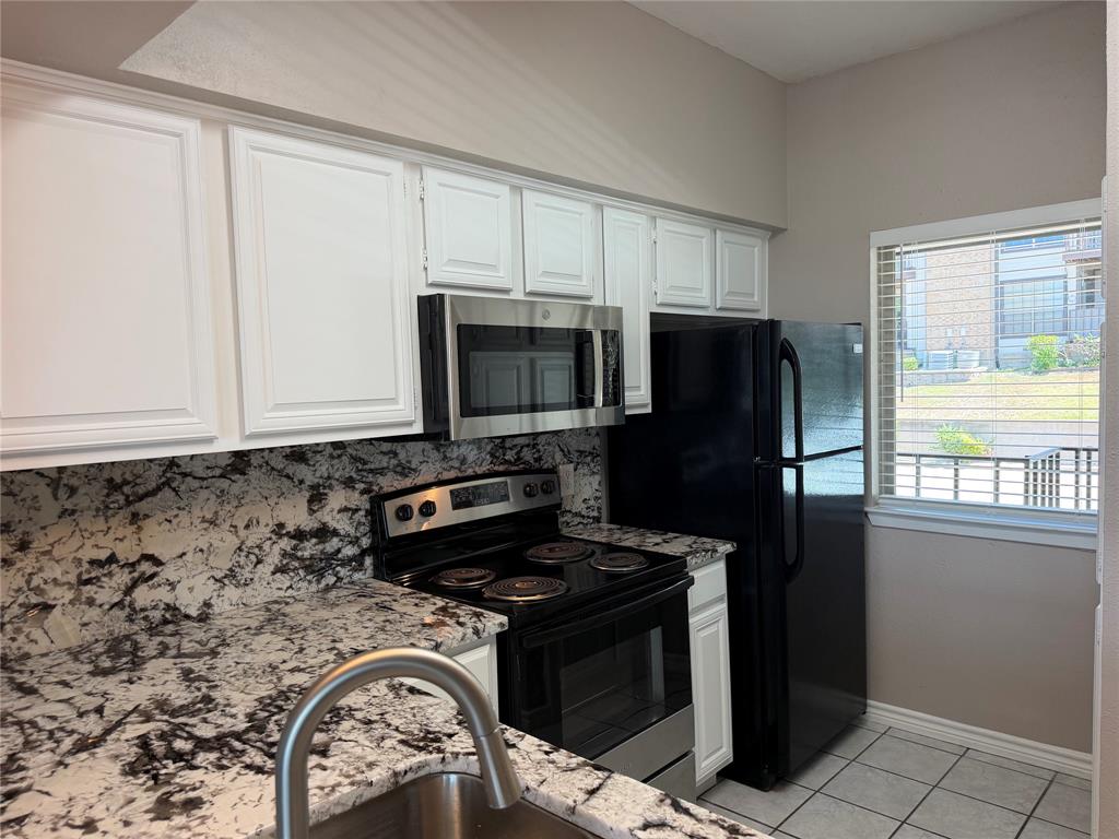 230 Henry M Chandler Drive Property Photo 14