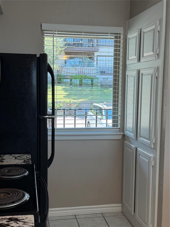 230 Henry M Chandler Drive Property Photo 17