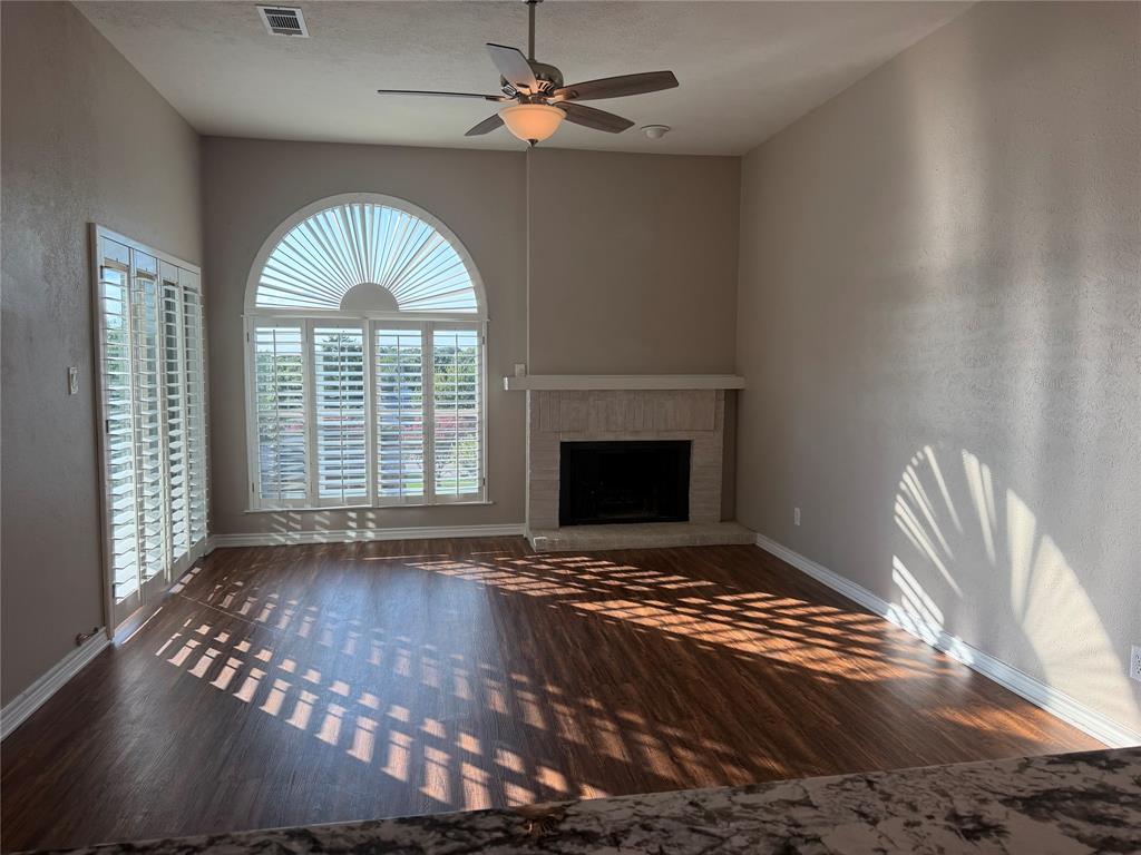 230 Henry M Chandler Drive Property Photo 18