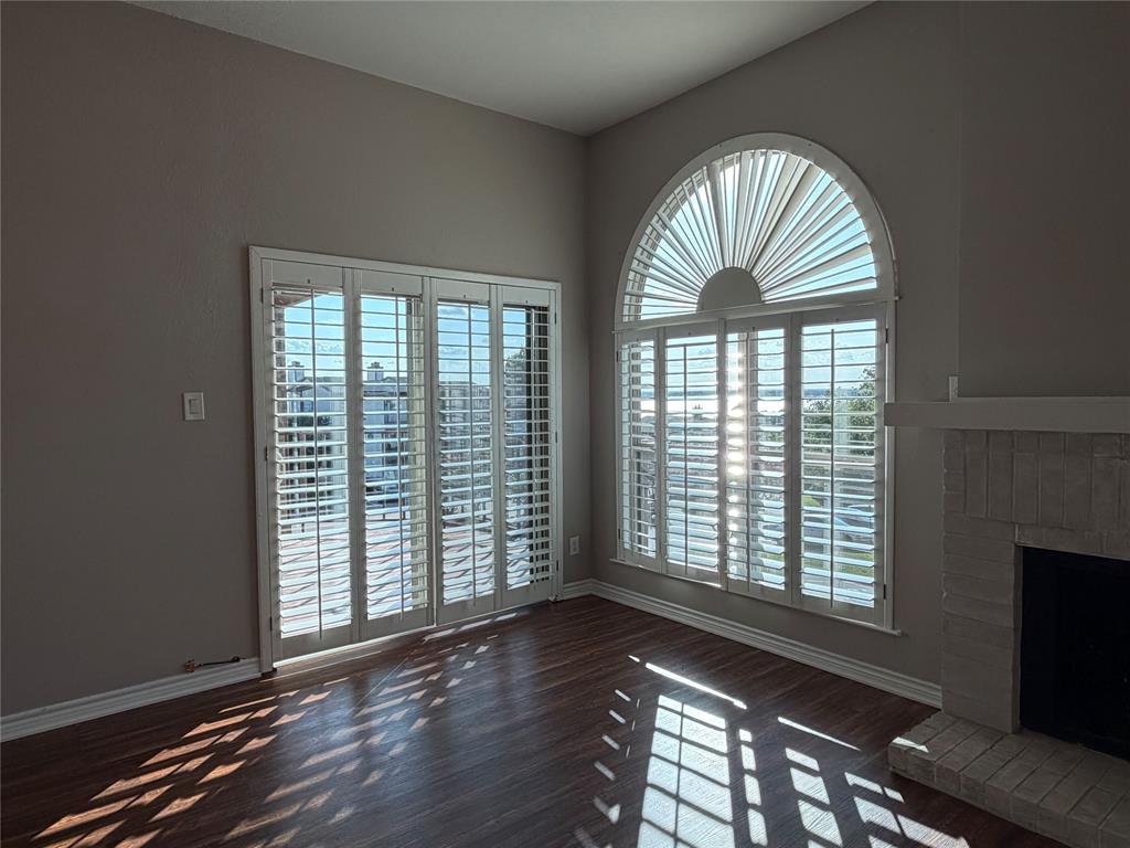 230 Henry M Chandler Drive Property Photo 19