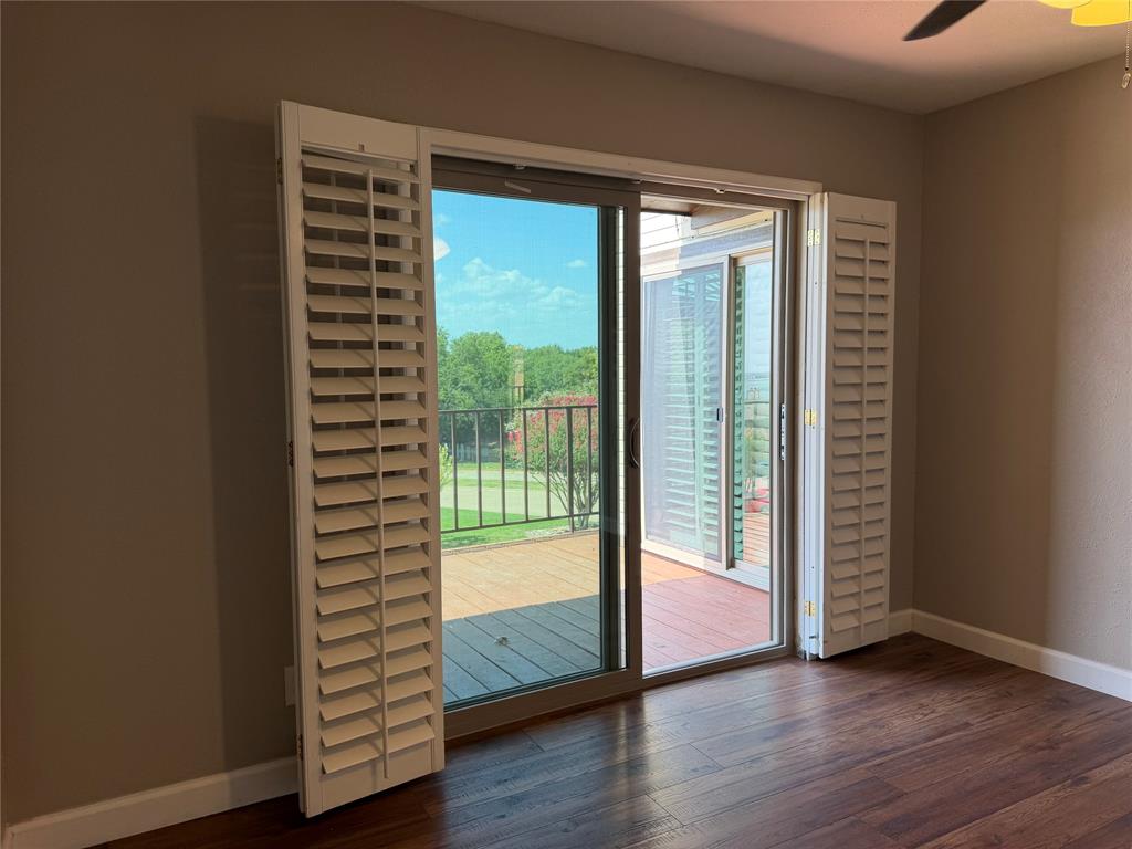 230 Henry M Chandler Drive Property Photo 23