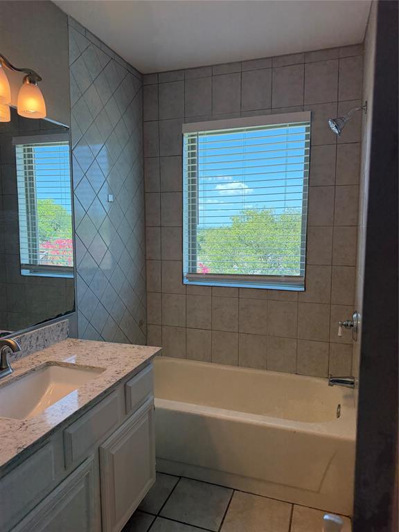 230 Henry M Chandler Drive Property Photo 24