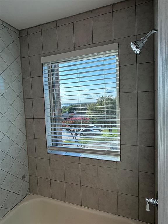 230 Henry M Chandler Drive Property Photo 25