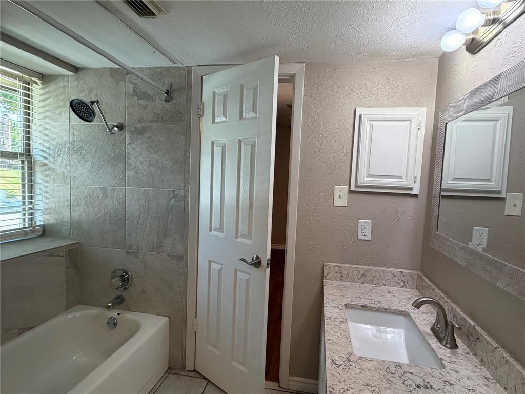 230 Henry M Chandler Drive Property Photo 26
