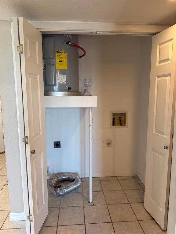 230 Henry M Chandler Drive Property Photo 27