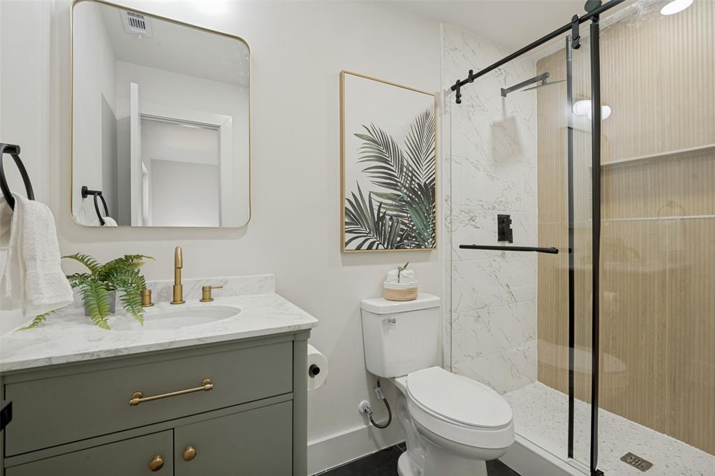14517 Dennis Lane Property Photo 15