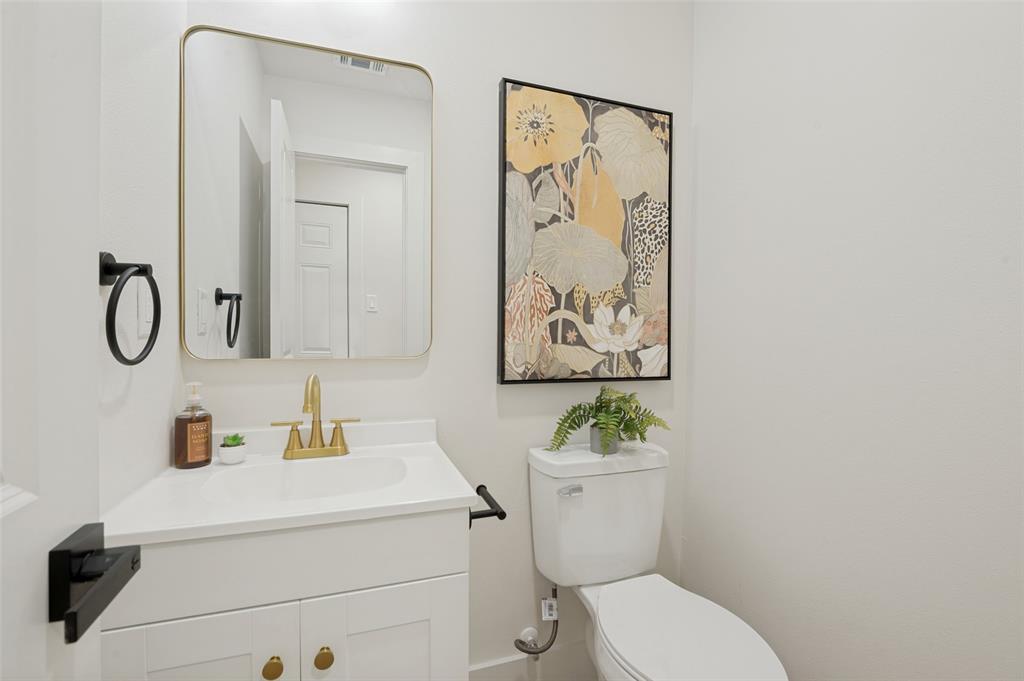 14517 Dennis Lane Property Photo 18