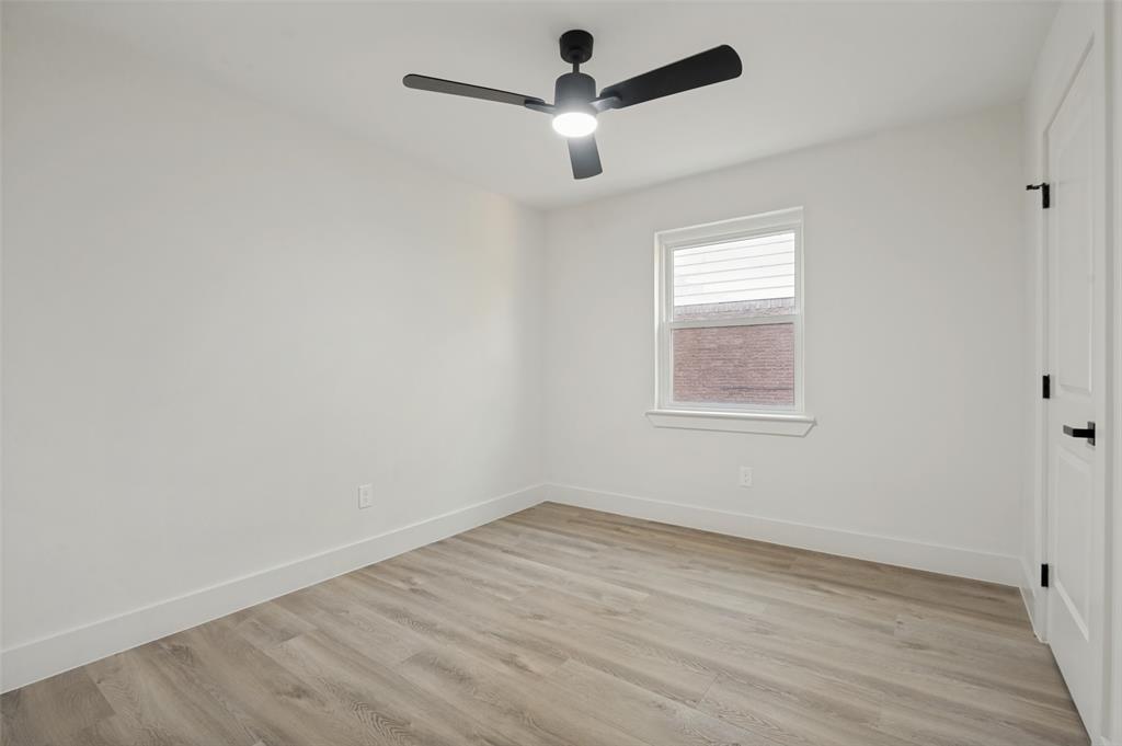 14517 Dennis Lane Property Photo 21