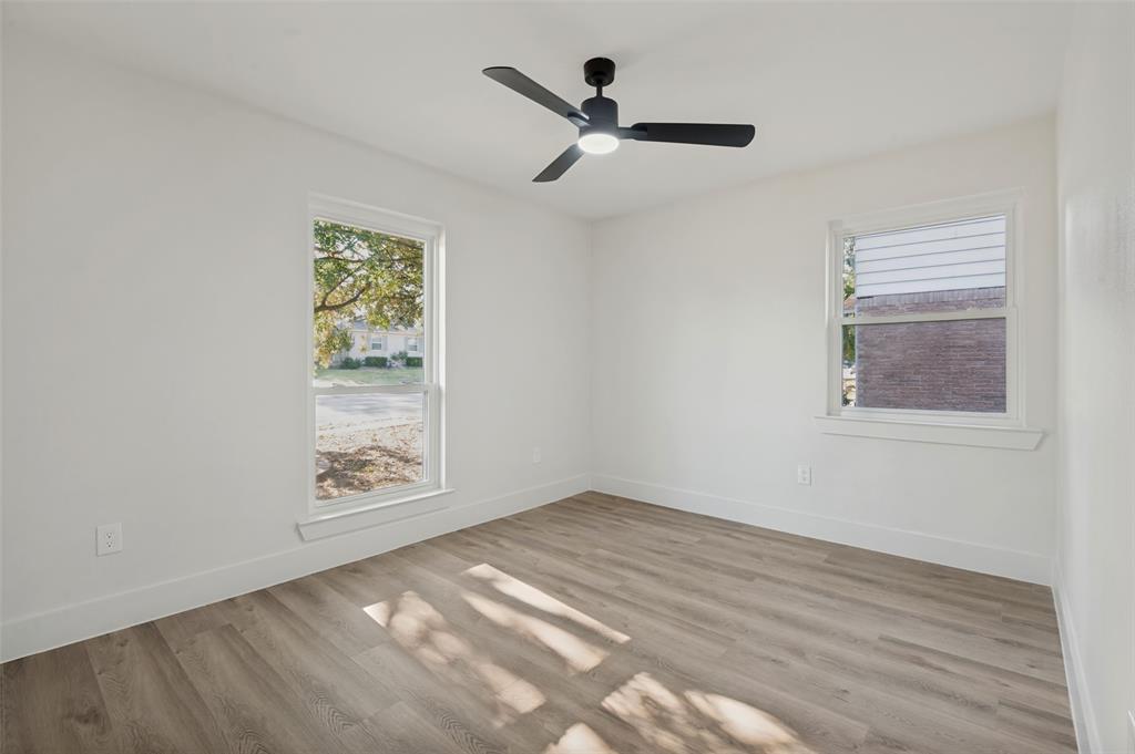 14517 Dennis Lane Property Photo 23