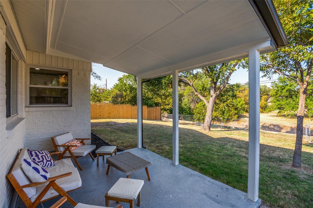14517 Dennis Lane Property Photo 24