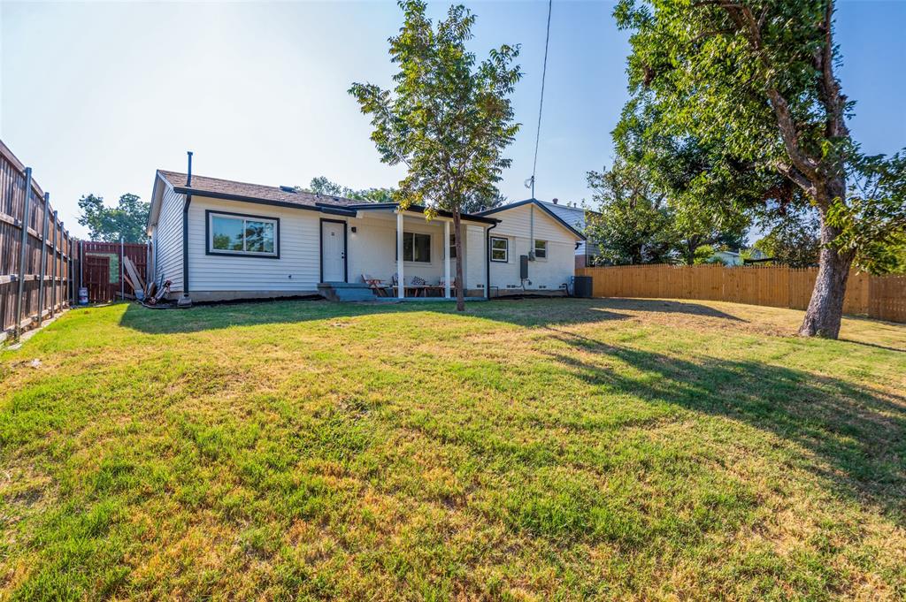 14517 Dennis Lane Property Photo 25