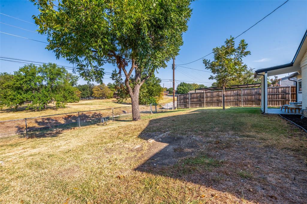 14517 Dennis Lane Property Photo 26