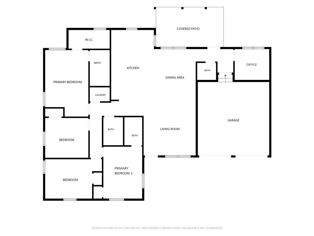 14517 Dennis Lane Property Photo 27