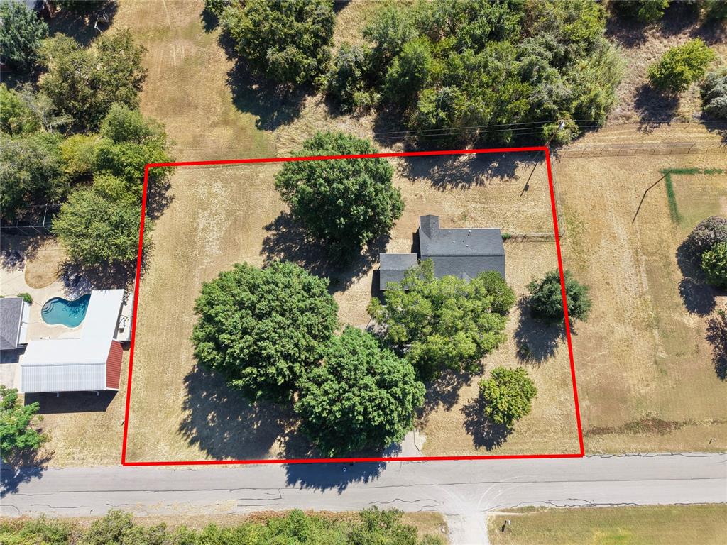 221 Mockingbird Meadows Property Photo 1