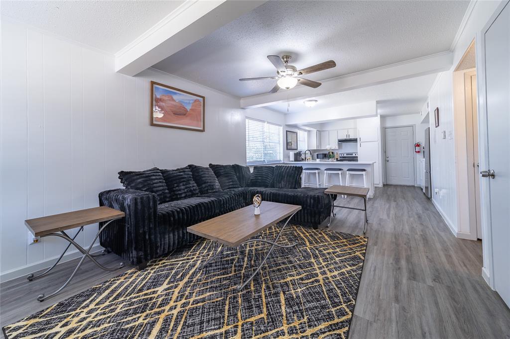 414 Donnell Drive A Property Photo 1