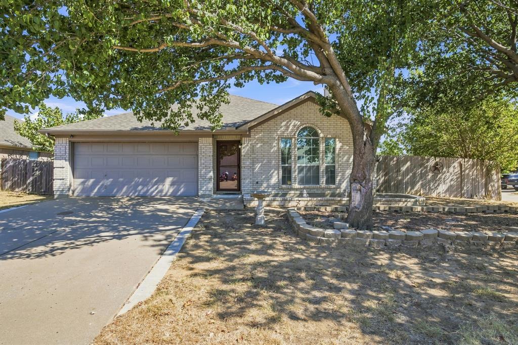 1300 Meadowbrook Lane Property Photo 1