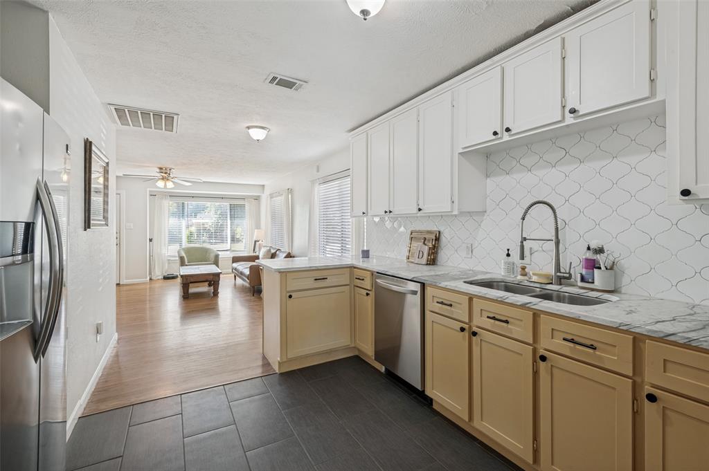 1219 Mcadams Avenue Property Photo 11