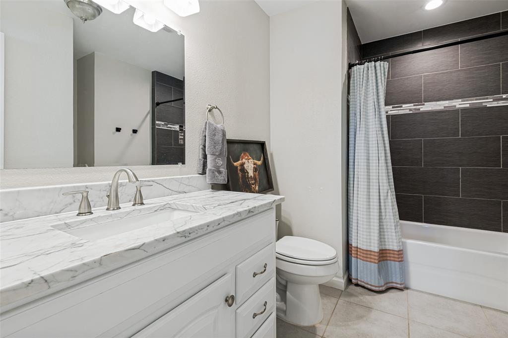 1219 Mcadams Avenue Property Photo 12