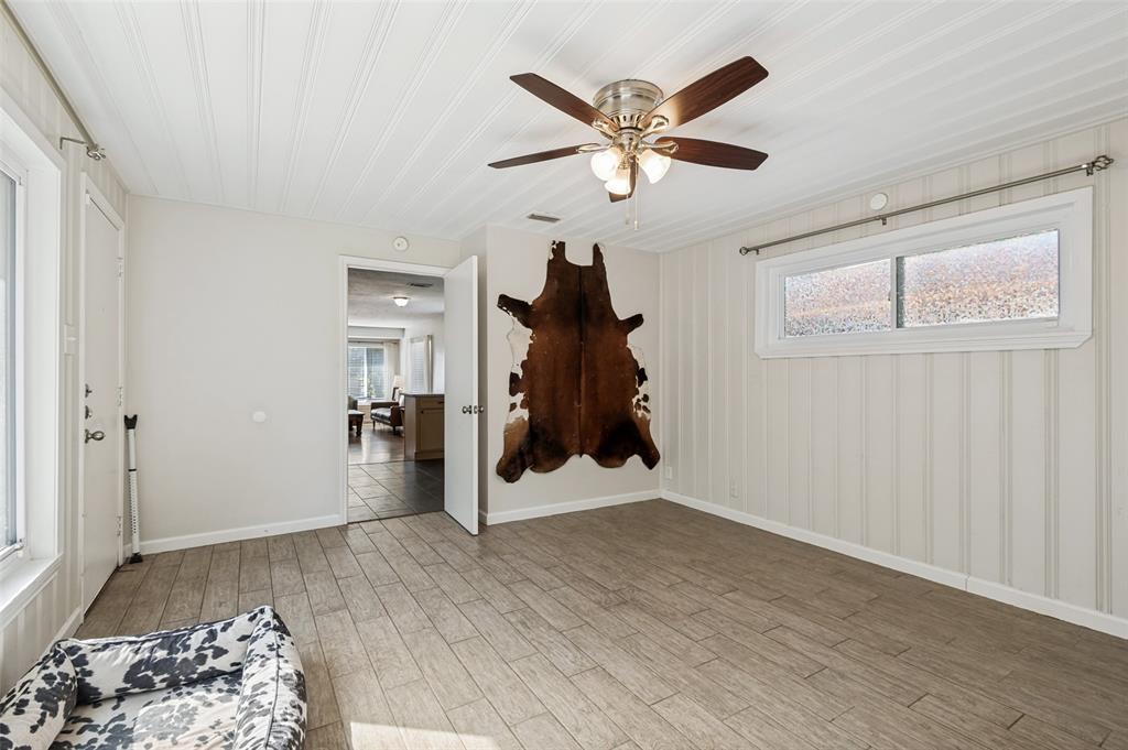 1219 Mcadams Avenue Property Photo 14