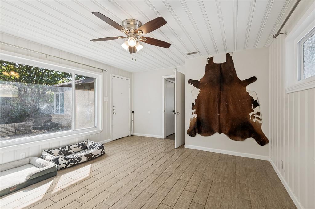 1219 Mcadams Avenue Property Photo 15