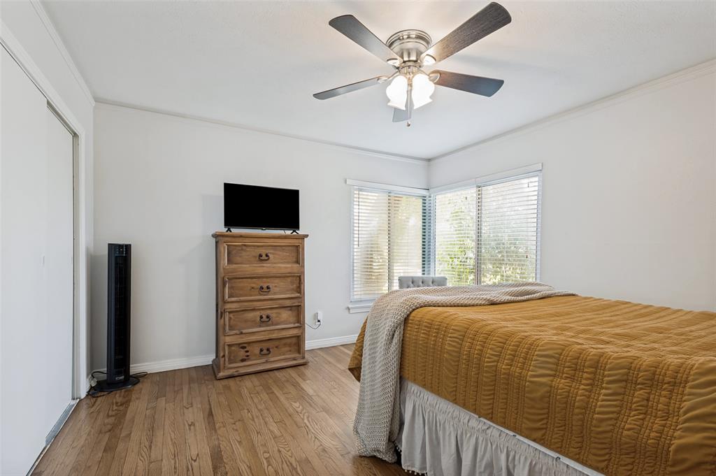 1219 Mcadams Avenue Property Photo 18