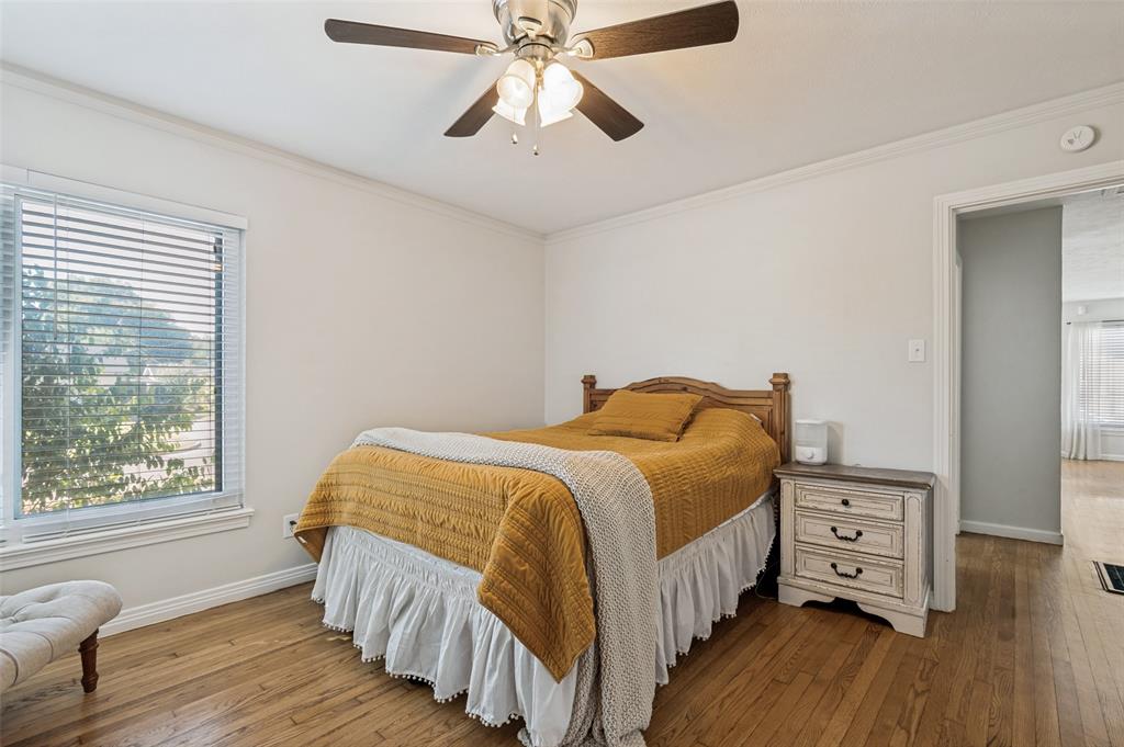 1219 Mcadams Avenue Property Photo 19