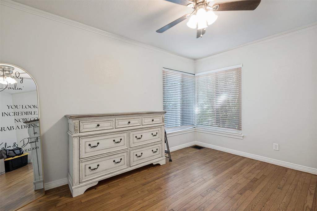 1219 Mcadams Avenue Property Photo 20