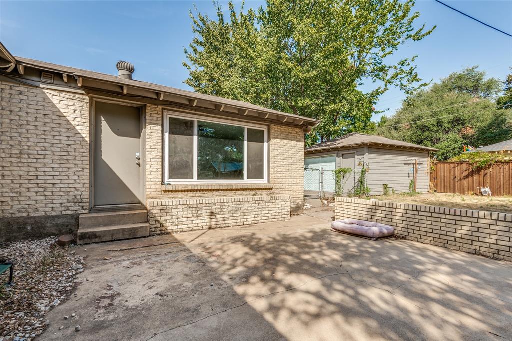 1219 Mcadams Avenue Property Photo 23
