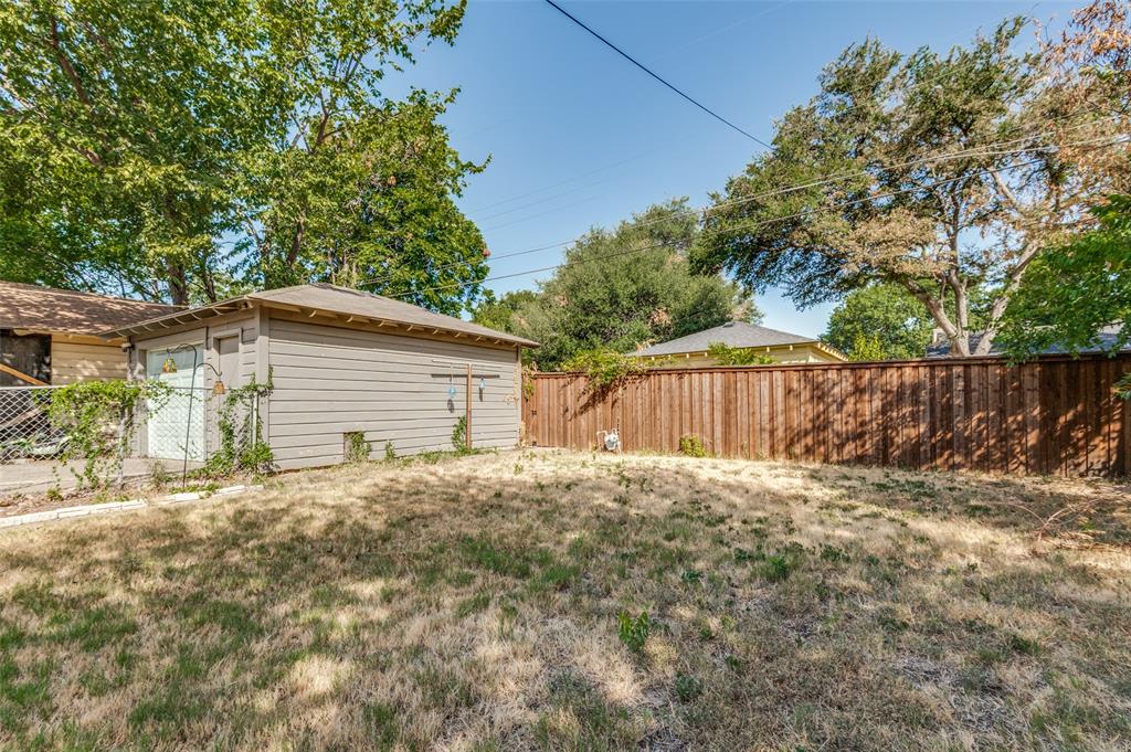 1219 Mcadams Avenue Property Photo 24