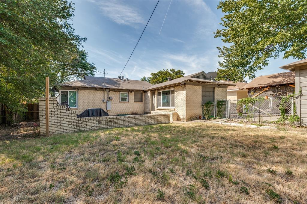 1219 Mcadams Avenue Property Photo 25