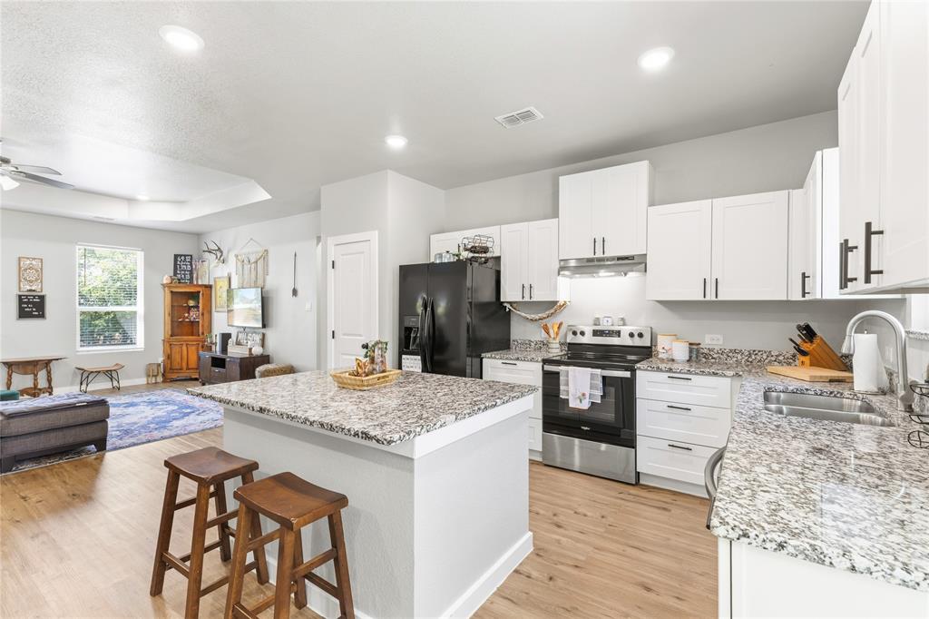 9647 Fm 1836 Property Photo 1