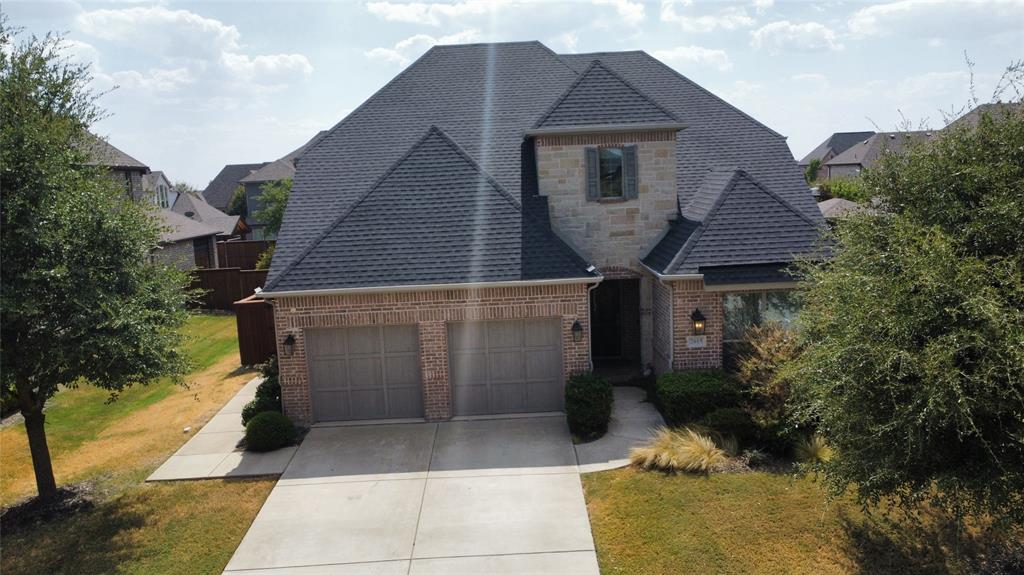 2615 Maverick Way Property Photo 1