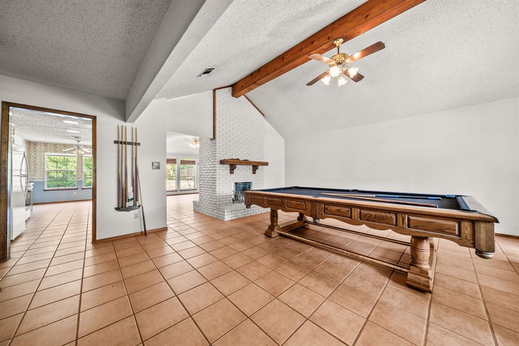 2125 Mayfield Circle Property Photo 2