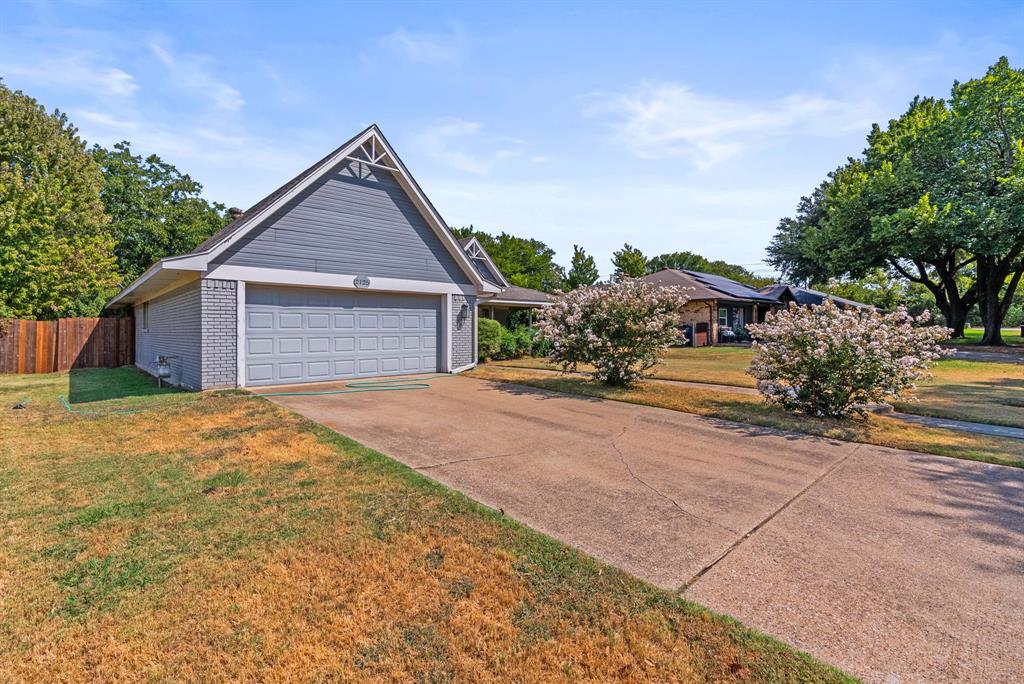 2125 Mayfield Circle Property Photo 7
