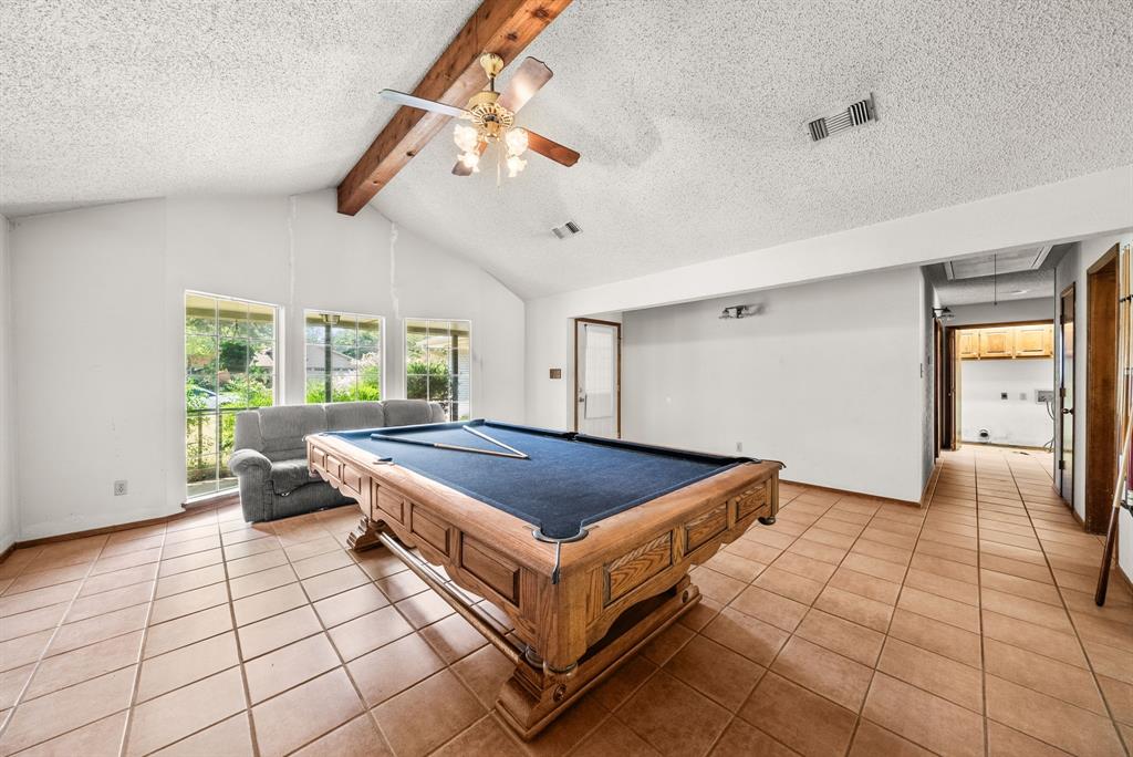 2125 Mayfield Circle Property Photo 10