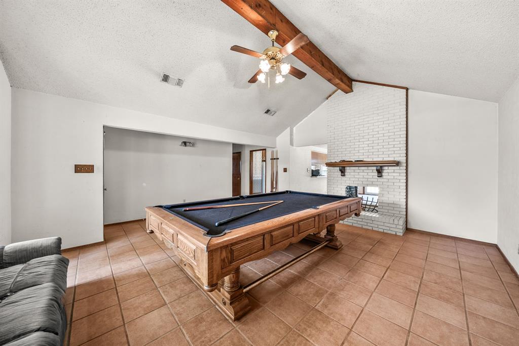 2125 Mayfield Circle Property Photo 11