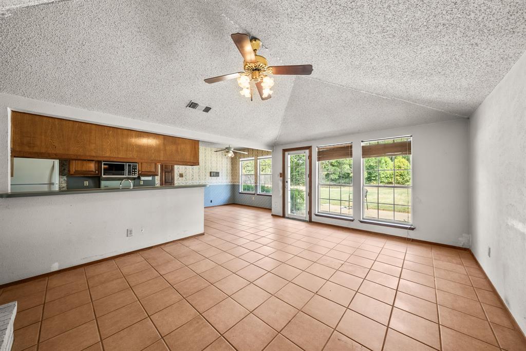 2125 Mayfield Circle Property Photo 15