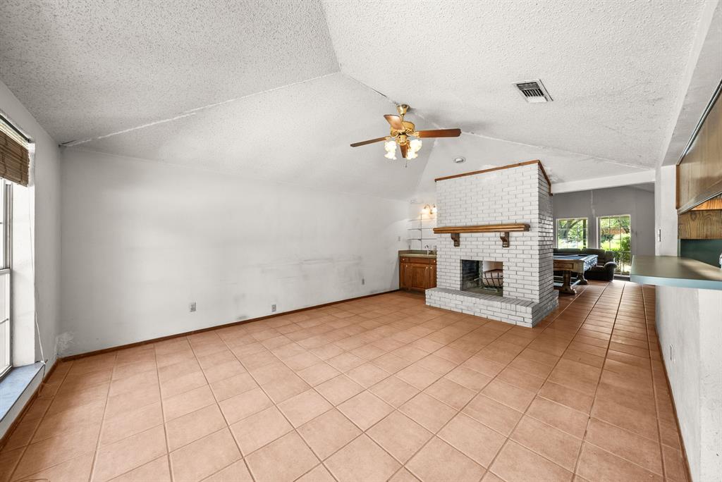 2125 Mayfield Circle Property Photo 16