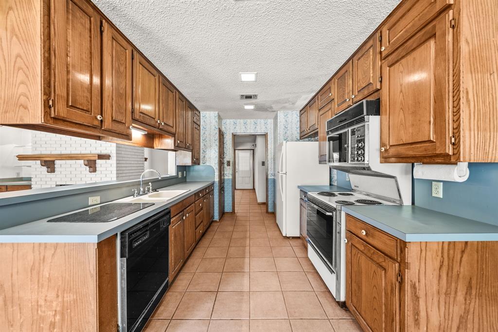 2125 Mayfield Circle Property Photo 18