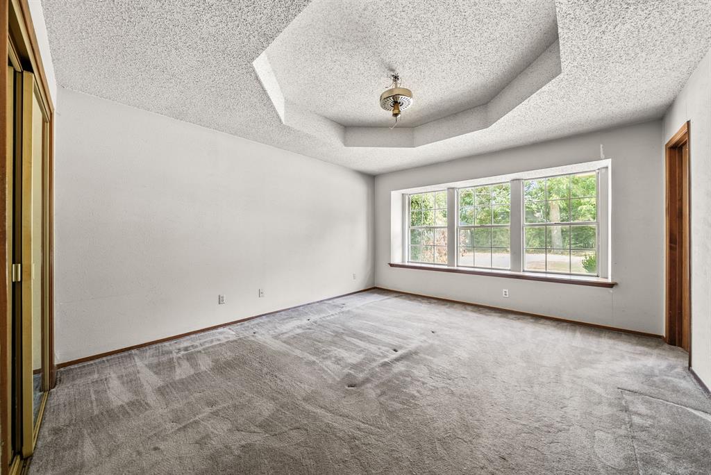 2125 Mayfield Circle Property Photo 20