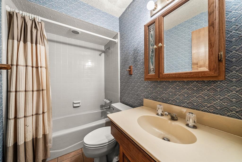 2125 Mayfield Circle Property Photo 23