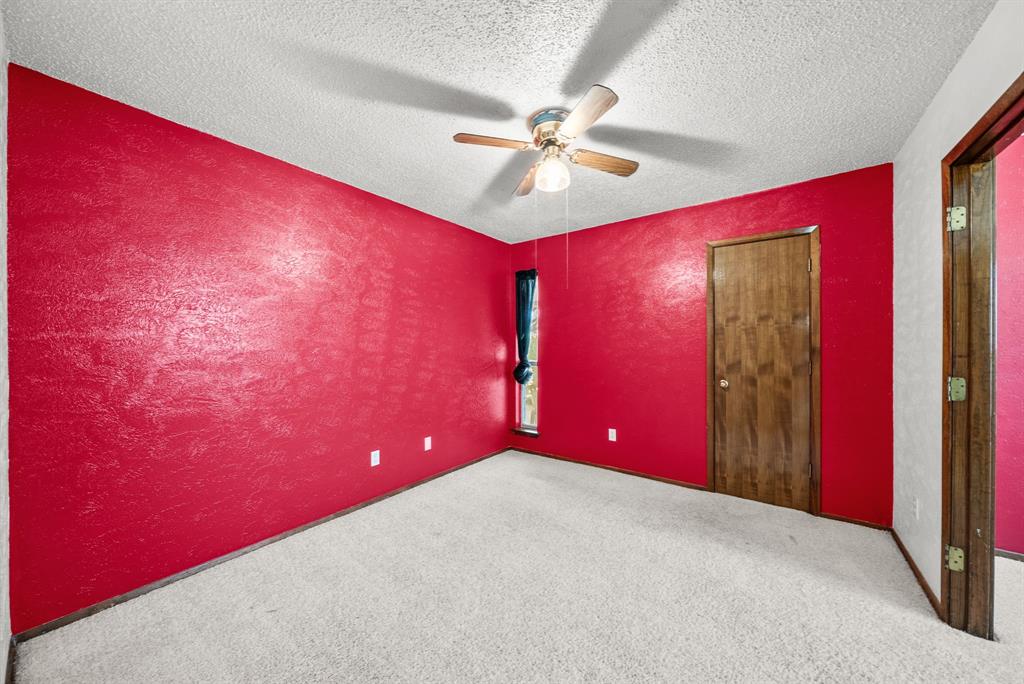 2125 Mayfield Circle Property Photo 24