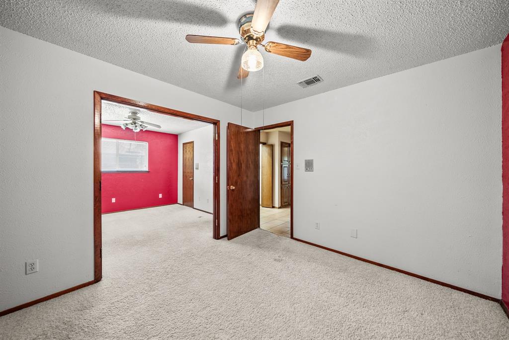 2125 Mayfield Circle Property Photo 25