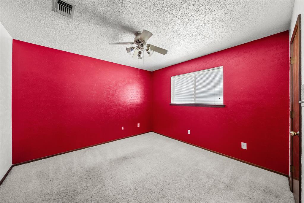 2125 Mayfield Circle Property Photo 26