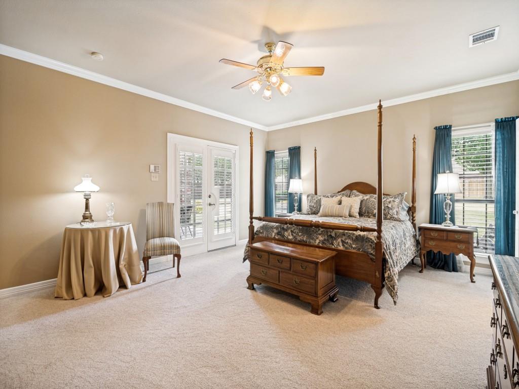 103 Texas Circle Property Photo 10