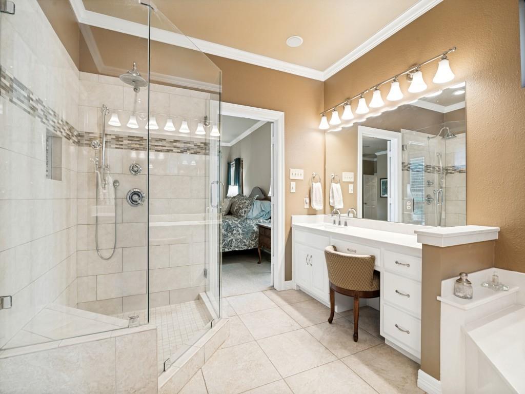 103 Texas Circle Property Photo 12