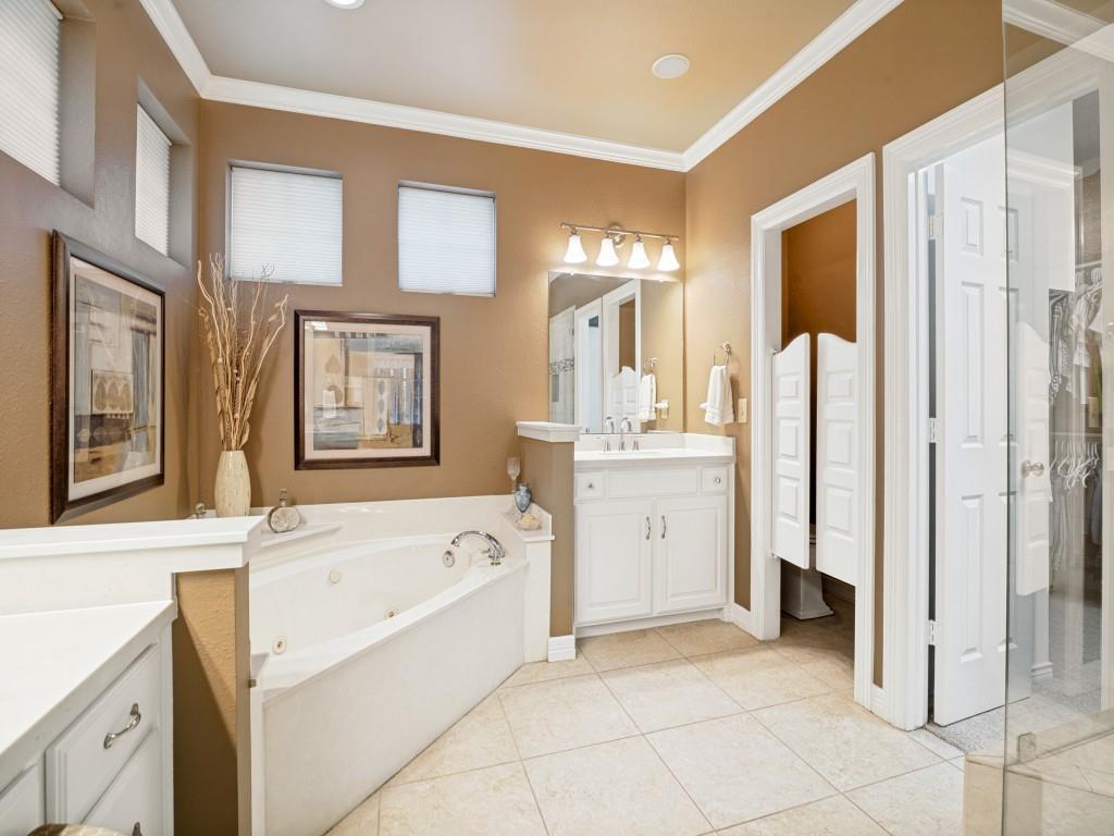 103 Texas Circle Property Photo 13